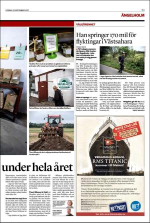 nordvastraskanestidningar_b-20170923_000_00_00_003.pdf