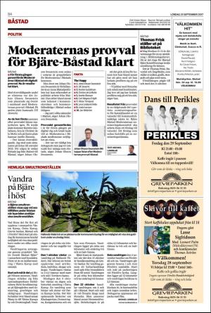 nordvastraskanestidningar_b-20170923_000_00_00_004.pdf