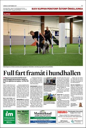 nordvastraskanestidningar_b-20170923_000_00_00_005.pdf