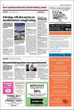 nordvastraskanestidningar_b-20170923_000_00_00_006.pdf