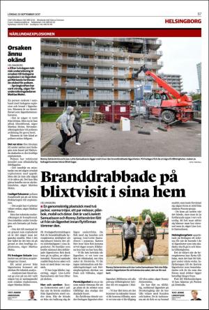 nordvastraskanestidningar_b-20170923_000_00_00_007.pdf