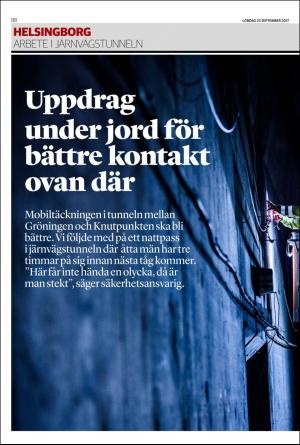 nordvastraskanestidningar_b-20170923_000_00_00_008.pdf