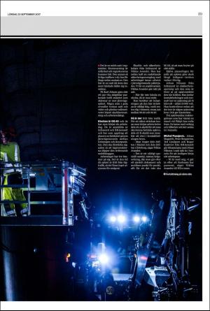 nordvastraskanestidningar_b-20170923_000_00_00_009.pdf