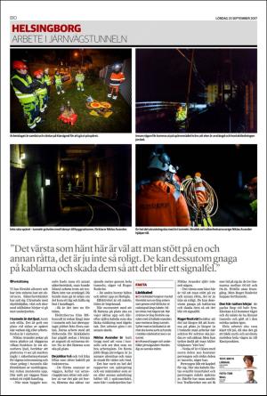 nordvastraskanestidningar_b-20170923_000_00_00_010.pdf