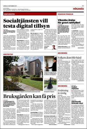 nordvastraskanestidningar_b-20170923_000_00_00_011.pdf