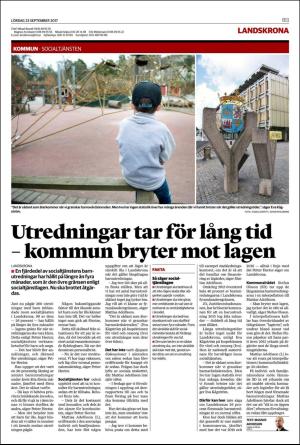 nordvastraskanestidningar_b-20170923_000_00_00_013.pdf
