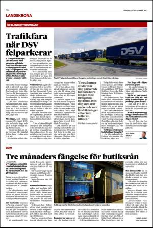 nordvastraskanestidningar_b-20170923_000_00_00_014.pdf