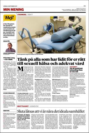 nordvastraskanestidningar_b-20170923_000_00_00_015.pdf