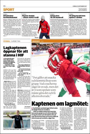 nordvastraskanestidningar_b-20170923_000_00_00_016.pdf