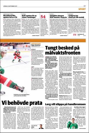 nordvastraskanestidningar_b-20170923_000_00_00_017.pdf
