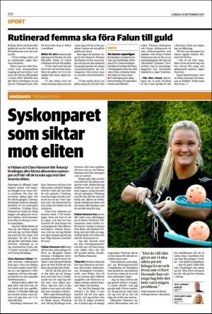 nordvastraskanestidningar_b-20170923_000_00_00_018.pdf