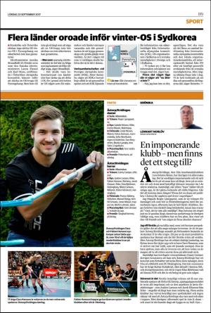 nordvastraskanestidningar_b-20170923_000_00_00_019.pdf