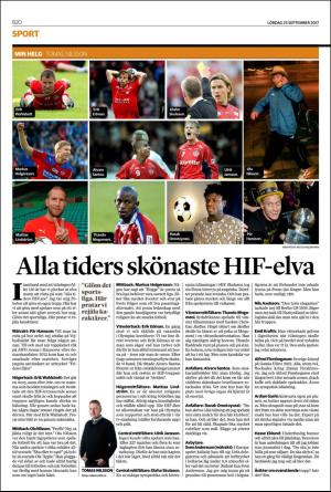 nordvastraskanestidningar_b-20170923_000_00_00_020.pdf
