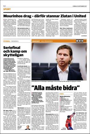 nordvastraskanestidningar_b-20170923_000_00_00_022.pdf