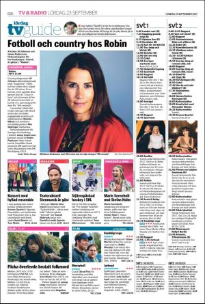 nordvastraskanestidningar_b-20170923_000_00_00_026.pdf