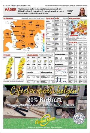 nordvastraskanestidningar_b-20170923_000_00_00_028.pdf
