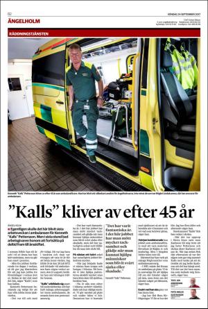 nordvastraskanestidningar_b-20170924_000_00_00_002.pdf