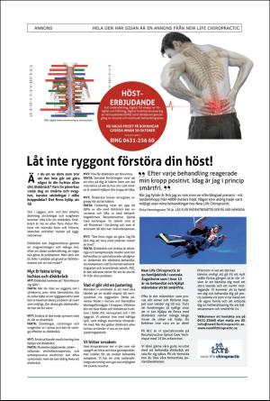 nordvastraskanestidningar_b-20170924_000_00_00_003.pdf