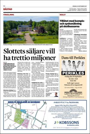 nordvastraskanestidningar_b-20170924_000_00_00_004.pdf