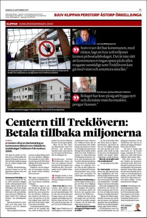 nordvastraskanestidningar_b-20170924_000_00_00_005.pdf