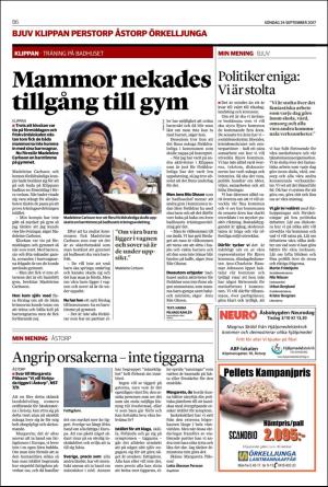 nordvastraskanestidningar_b-20170924_000_00_00_006.pdf