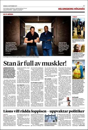 nordvastraskanestidningar_b-20170924_000_00_00_007.pdf