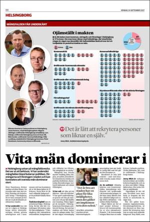 nordvastraskanestidningar_b-20170924_000_00_00_008.pdf