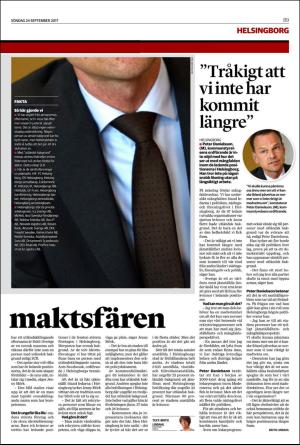 nordvastraskanestidningar_b-20170924_000_00_00_009.pdf