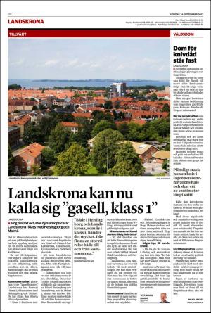 nordvastraskanestidningar_b-20170924_000_00_00_010.pdf