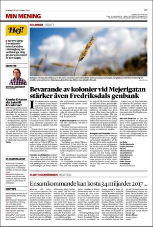 nordvastraskanestidningar_b-20170924_000_00_00_011.pdf