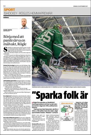 nordvastraskanestidningar_b-20170924_000_00_00_012.pdf