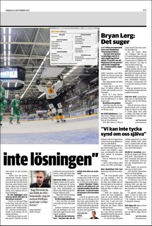 nordvastraskanestidningar_b-20170924_000_00_00_013.pdf