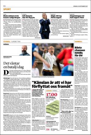 nordvastraskanestidningar_b-20170924_000_00_00_014.pdf