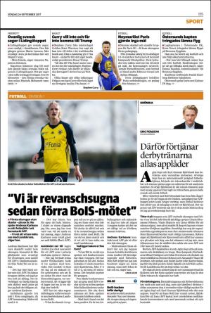 nordvastraskanestidningar_b-20170924_000_00_00_015.pdf
