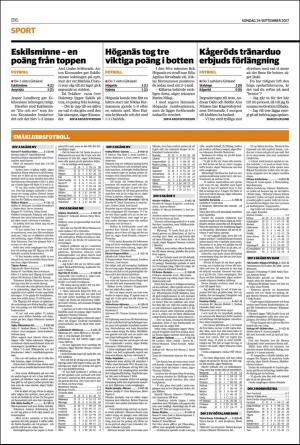 nordvastraskanestidningar_b-20170924_000_00_00_016.pdf