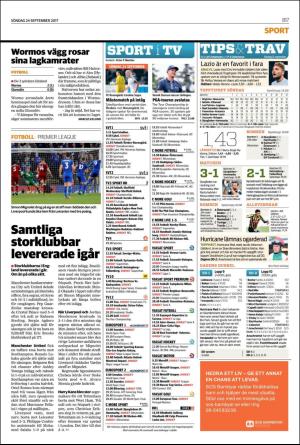 nordvastraskanestidningar_b-20170924_000_00_00_017.pdf