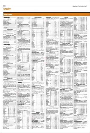 nordvastraskanestidningar_b-20170924_000_00_00_018.pdf