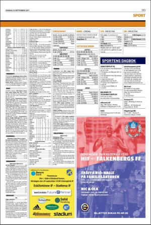 nordvastraskanestidningar_b-20170924_000_00_00_019.pdf