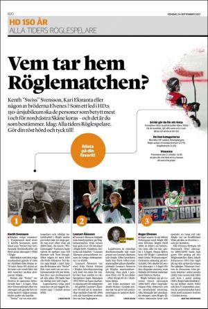 nordvastraskanestidningar_b-20170924_000_00_00_020.pdf