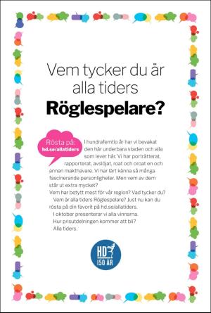 nordvastraskanestidningar_b-20170924_000_00_00_023.pdf
