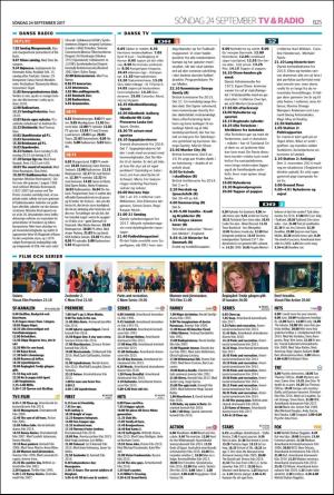 nordvastraskanestidningar_b-20170924_000_00_00_025.pdf