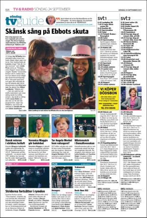 nordvastraskanestidningar_b-20170924_000_00_00_026.pdf