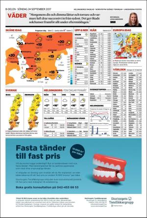 nordvastraskanestidningar_b-20170924_000_00_00_028.pdf