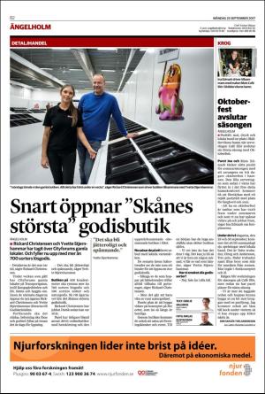 nordvastraskanestidningar_b-20170925_000_00_00_002.pdf