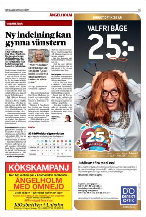 nordvastraskanestidningar_b-20170925_000_00_00_005.pdf