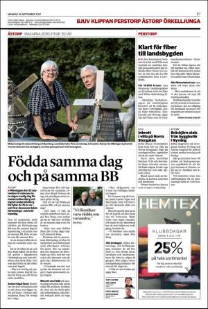 nordvastraskanestidningar_b-20170925_000_00_00_007.pdf