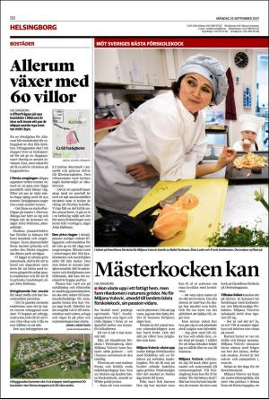 nordvastraskanestidningar_b-20170925_000_00_00_008.pdf