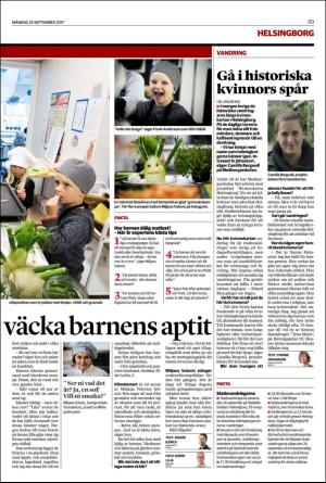 nordvastraskanestidningar_b-20170925_000_00_00_009.pdf