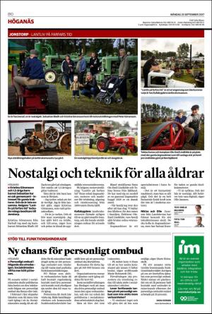 nordvastraskanestidningar_b-20170925_000_00_00_010.pdf