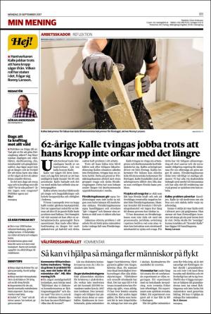 nordvastraskanestidningar_b-20170925_000_00_00_011.pdf